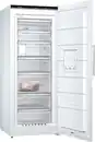 Bild 1 von GS54NAWCV Gefrierschrank weiß