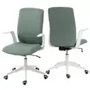 Bild 3 von Duo Collection - Drehstuhl Floris