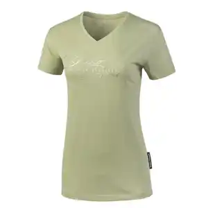 Bruno Banani T-Shirt für Damen