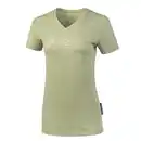 Bild 1 von Bruno Banani T-Shirt für Damen