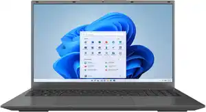 V17D-6500Y-8512D (200112) 43,9 cm (17,3") Notebook, 8 GB RAM, 512 GB SSD, Windows 11, Full HD (1920x1080)