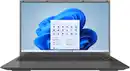 Bild 1 von V17D-6500Y-8512D (200112) 43,9 cm (17,3") Notebook, 8 GB RAM, 512 GB SSD, Windows 11, Full HD (1920x1080)