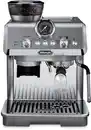 Bild 1 von EC9255.M La Specialista Arte Evo Siebträgermaschine, 15 bar, 1,7 l, silber