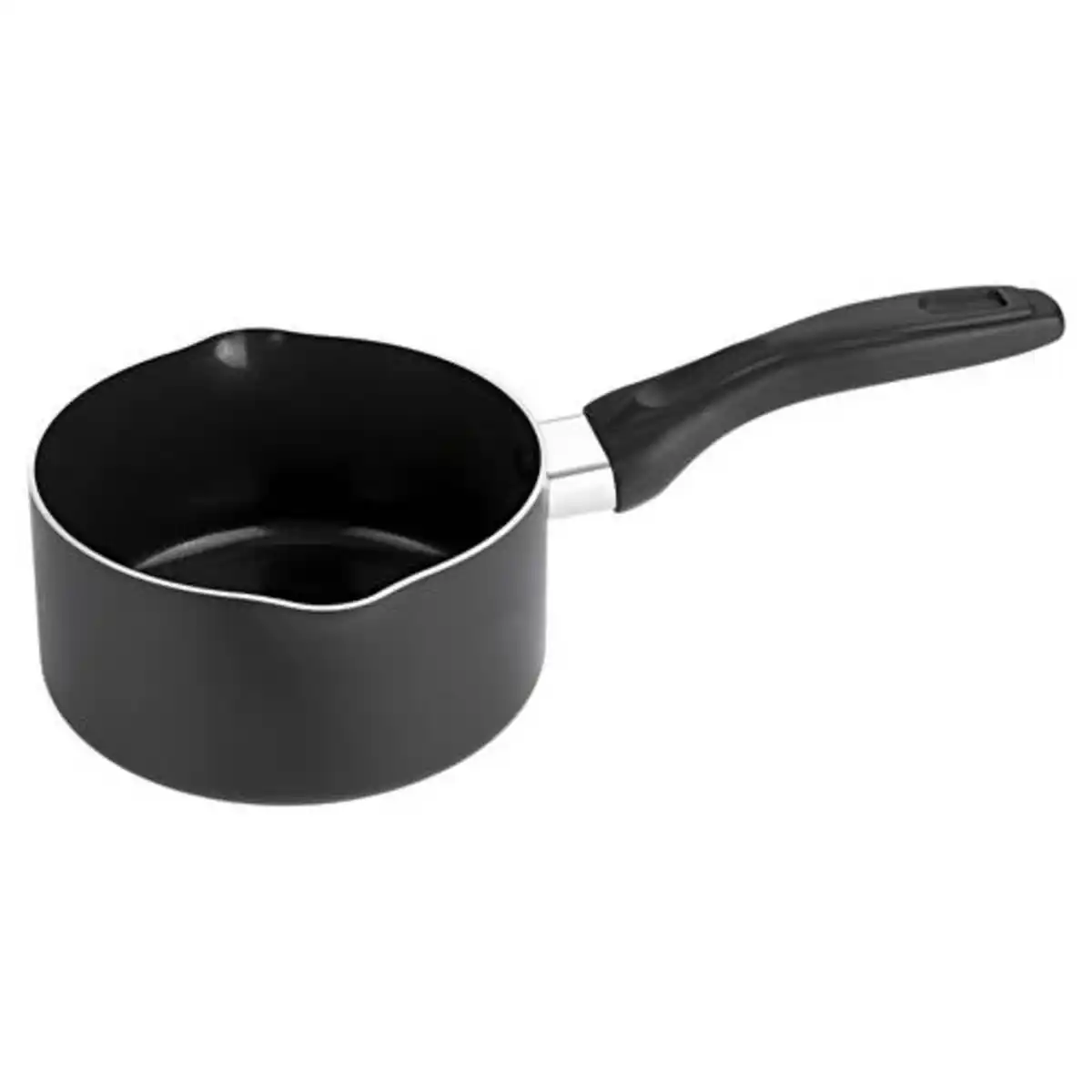 Bild 1 von CROFTON Keramik-Bratgeschirr, Milchtopf Ø 14 cm
