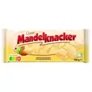 Bild 1 von CHOCEUR Mandelknacker 100 g, Weiße Schokolade Mandel