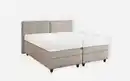 Bild 1 von Ruf - Boxspringbett Camina