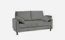 Bild 2 von Bali - Schlafsofa Flexa Federkern