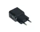 Bild 3 von USB-A Ladegerät