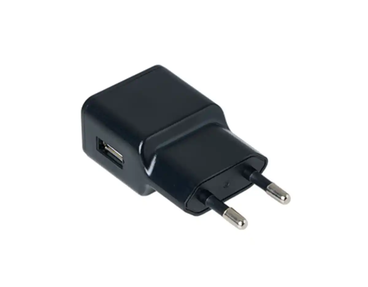Bild 3 von USB-A Ladegerät
