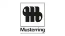 Bild 3 von Musterring - Schlafzimmerset San Francisco