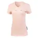 Bild 3 von Bruno Banani T-Shirt für Damen