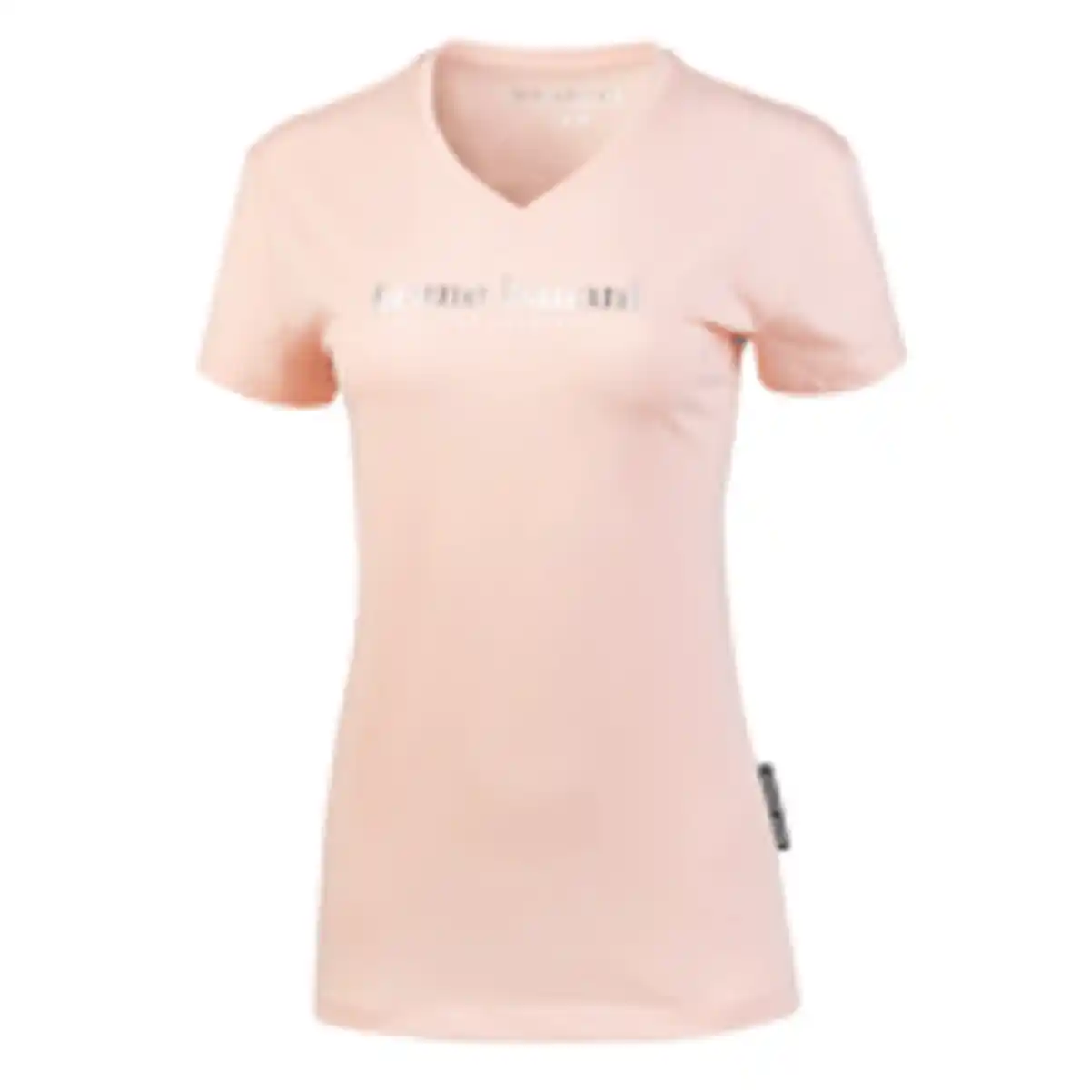 Bild 3 von Bruno Banani T-Shirt für Damen