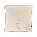 Bild 3 von Cawö - Kissen We love Dogs