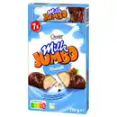 Bild 1 von CHOCEUR Milk Jumbo 150 g, Classic