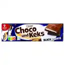 Bild 1 von CHOCEUR Choco und Keks 300 g, Black & White