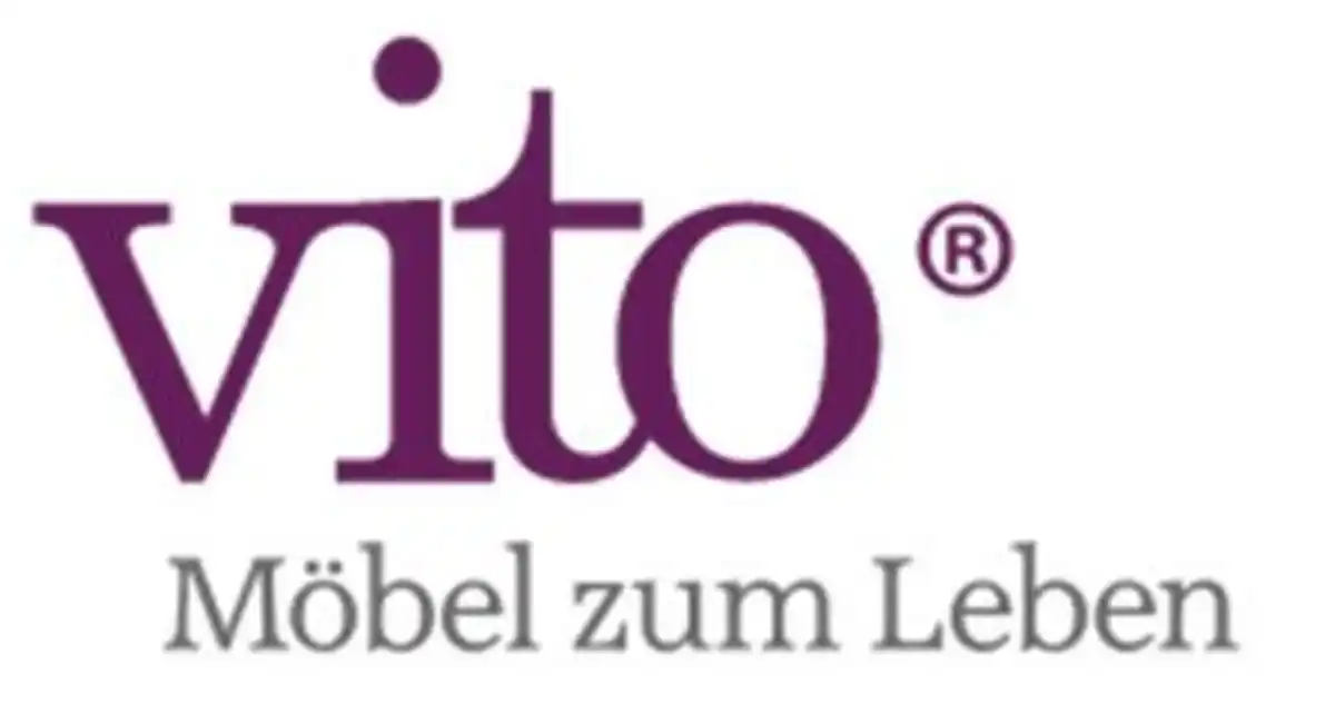 Bild 3 von vito - Boxspringbett Somo
