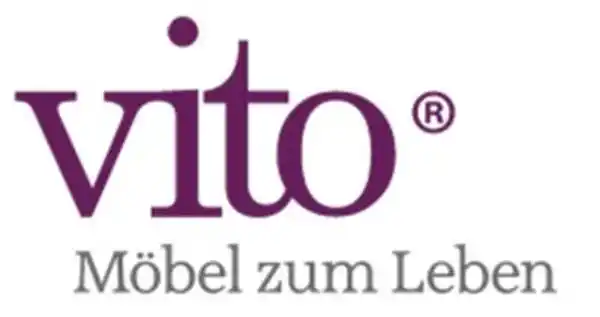 Bild 3 von vito - Boxspringbett Somo