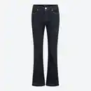 Bild 3 von Damen-Jeans im Five-Pocket-Style