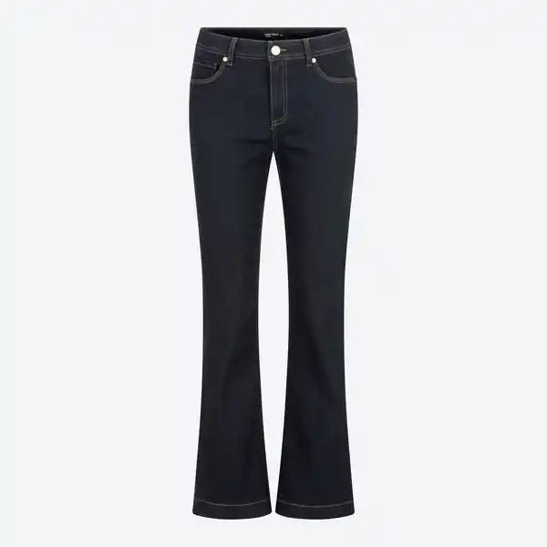 Bild 3 von Damen-Jeans im Five-Pocket-Style