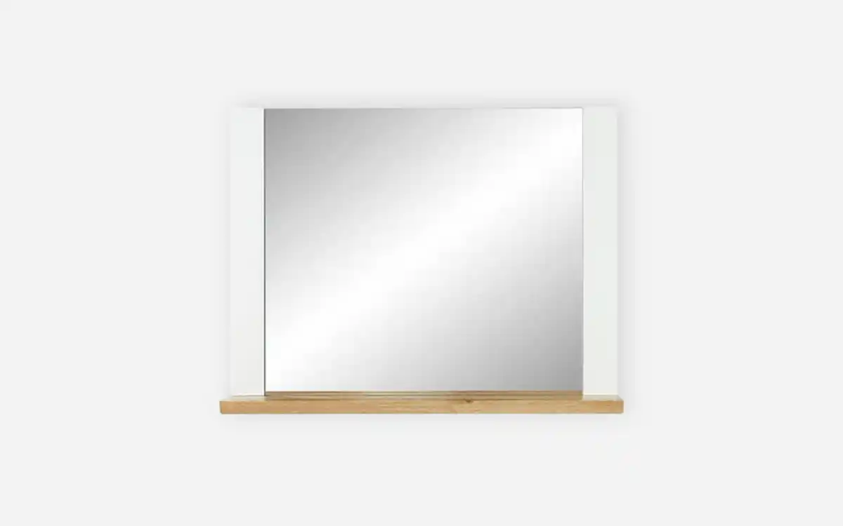 Bild 4 von hardi - Spiegel Materio 6011