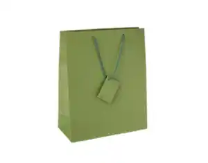 Geschenktüte