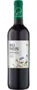 Bild 1 von Bio Sonne Tempranillo Vino de la Tierra de Castilla