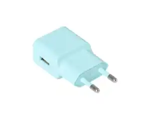USB-A Ladegerät