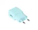 Bild 1 von USB-A Ladegerät