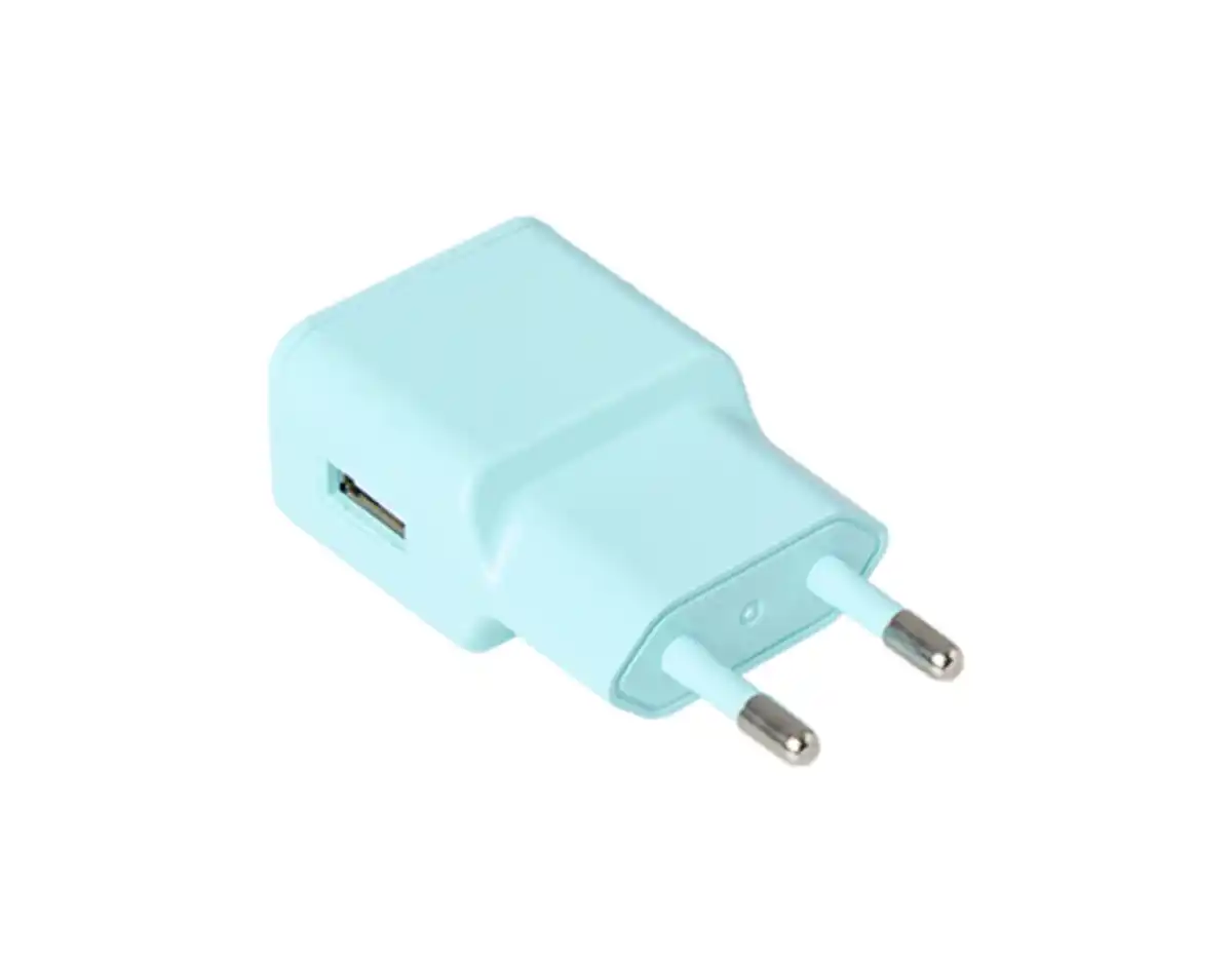 Bild 1 von USB-A Ladegerät