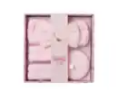 Bild 1 von Geschenkset Kosmetik