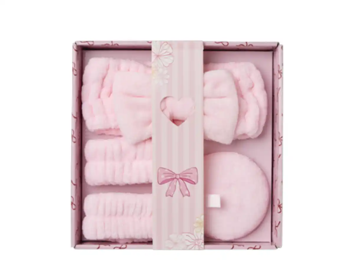 Bild 1 von Geschenkset Kosmetik