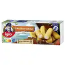 Bild 1 von IGLO Backfisch-Stäbchen 364 g