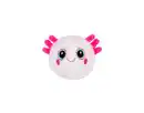 Bild 2 von Plüsch Bounce Ball