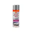 Bild 1 von CARFIT Geruchsneutralisierer Spray