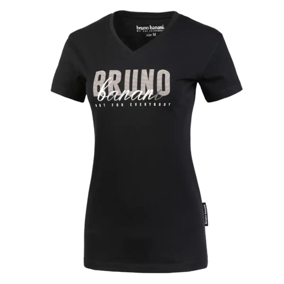 Bild 4 von Bruno Banani T-Shirt für Damen