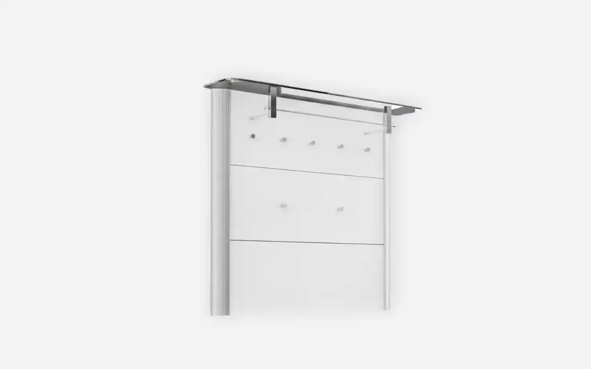 Bild 1 von MONDO - Garderobe Entry