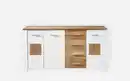 Bild 2 von hardi - Kommode Materio 6011