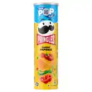 Bild 1 von PRINGLES Chips 185 g, Paprika