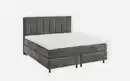 Bild 1 von Oschmann - Boxspringbett OC-BX23164