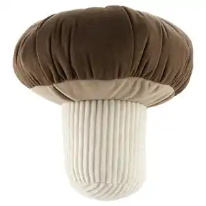 ROMEO Hunde Schnüffelspielzeug, Pilz