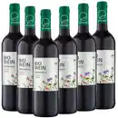 Bild 3 von Bio Sonne Tempranillo Vino de la Tierra de Castilla