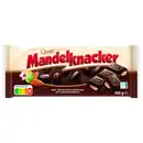 Bild 1 von CHOCEUR Mandelknacker 100 g, Zartbitter Mandel
