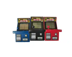 Arcade Game