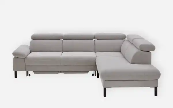 Bild 2 von Carina - Wohnlandschaft Bente