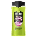 Bild 1 von AXE 3-in-1 Duschgel 400 ml, Epic Fresh