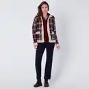 Bild 1 von Damen-Jeans im Five-Pocket-Style