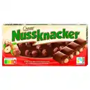 Bild 1 von CHOCEUR Nussknacker Vollmilch 100 g