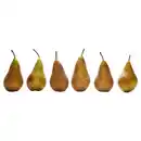 Bild 1 von Bio Birnen 600 g