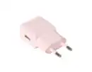 Bild 2 von USB-A Ladegerät