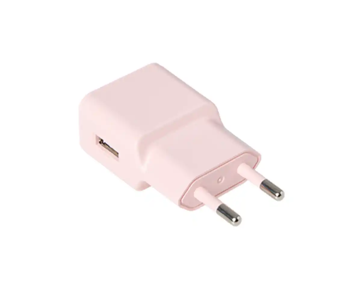 Bild 2 von USB-A Ladegerät